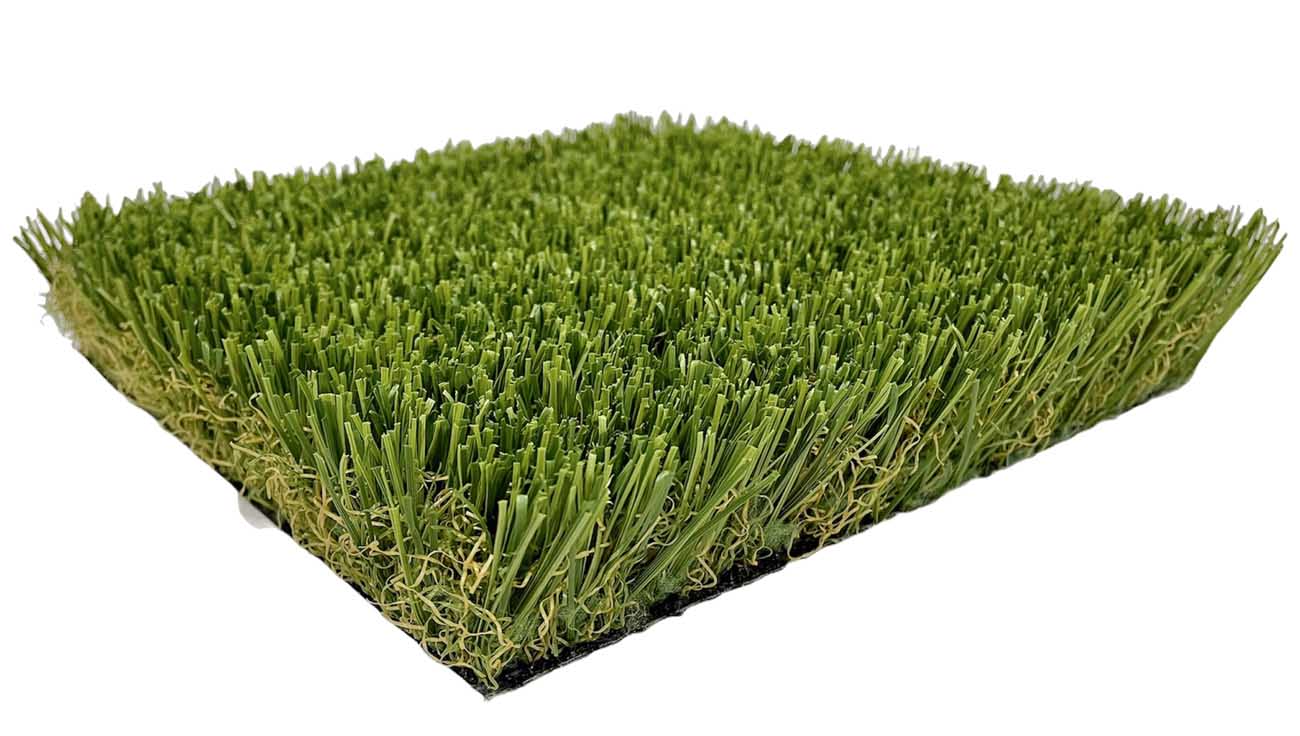COMPRAR CÉSPED ARTIFICIAL - TIENDA ONLINE