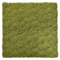 JARDÍN VERTICAL ARTIFICIAL LIQUEN