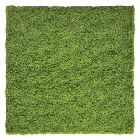 JARDÍN VERTICAL ARTIFICIAL LIQUEN LIMA
