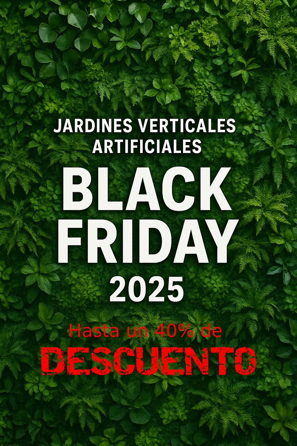 BLACK-FRIDAY-2025