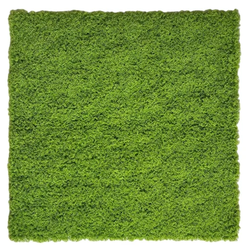 JARDÍN VERTICAL ARTIFICIAL LIQUEN LIMA