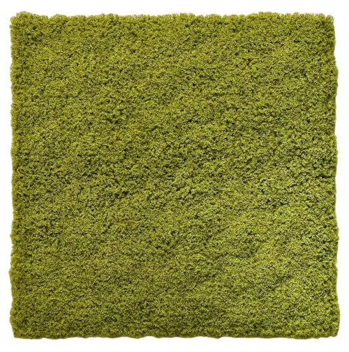 JARDÍN VERTICAL ARTIFICIAL LIQUEN