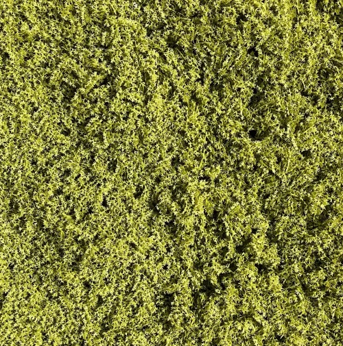 JARDÍN VERTICAL ARTIFICIAL LIQUEN