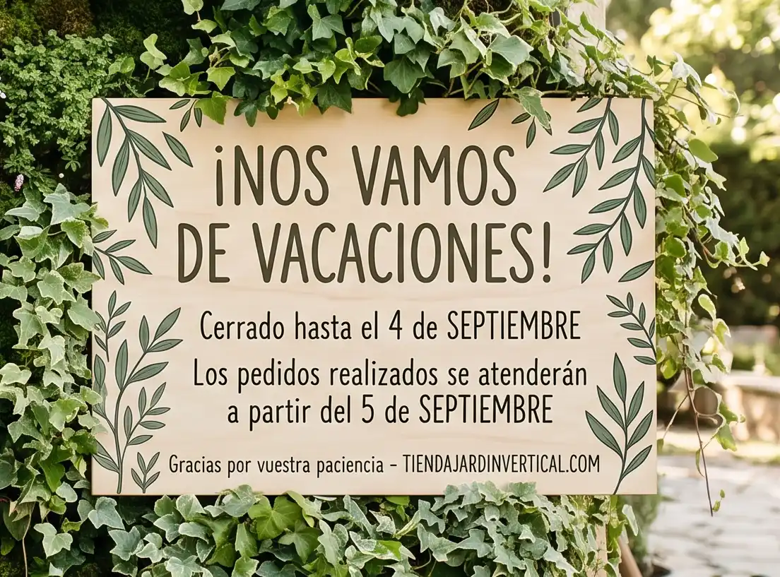 vacaciones-verano-2026